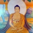 P1030164Ds