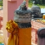 P1030109Ds