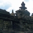 P1010921