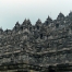 p1020033