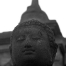 P1010877