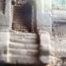 P1010849