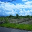P1020269