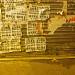 HK-Alley2.gif