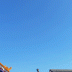 HK-LantauIsland-Buddha13.gif