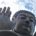 HK-LantauIsland-Buddha6.gif