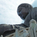HK-LantauIsland-Buddha7.gif