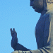HK-LantauIsland-Buddha8.gif