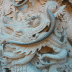 HK-LantauIsland-Dragon2.gif