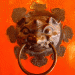 HK-LantauIsland-TempleDoor.gif