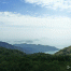 HK-LantauIsland-View1.gif