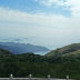 HK-LantauIsland-View2.gif