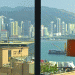 HK-PanoramaHotelView.gif