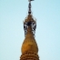 P1020709Ds