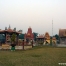 P1020679Ds