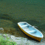 Arashiyama-Boat.gif
