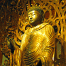 Chionin-Buddha10.gif