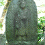 Daitokuji-Statue.gif