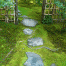 Kenninji-GardenPath2.gif