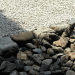 Kenninji-Shadow&Light.gif