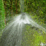 Kinkakuji-WaterFall2.gif