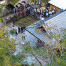Kiyomizu-Compound2.gif