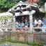 Kiyomizu-DrinkWater.gif