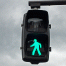 Kyoto-GreenMan.gif
