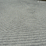 MtHiei-Jodoin-ZenGarden.gif