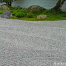 Nanzenji-ZenGarden1.gif