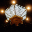 NigashiHongganji-Lamp.gif