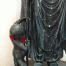 Rokuharamitsuji-Jizo&child1.gif