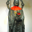 Rokuharamitsuji-Jizo&child2.gif