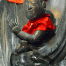 Rokuharamitsuji-Jizo&child3.gif