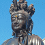 Rokuharamitsuji-Kannon2.gif
