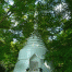Ryoanji-Stupa.gif