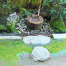 Ryoanji-Tsukubai.gif