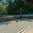 Ryoanji-ZenGarden2.gif