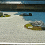 Ryoanji-ZenGarden4.gif