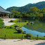 Tenryuji-Garden3.gif