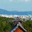 Tenryuji-View.gif