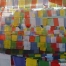 P1020451Ds