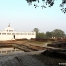 P1020460Ds