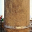P1020467Ds