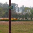 P1020491Ds