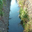 Nara-Drain.gif