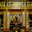 Nara-Jokyoji-Shrine.gif