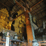 Nara-Todaiji-Buddha&Bodhisattva.gif