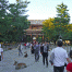 Nara-Todaiji-Sammon3.gif