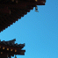 Nara-Yakushiji-Bells.gif